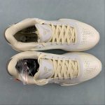 KOBE V PROTRO UNDFTD-PACK - Image 8