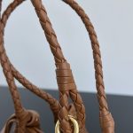 Bottega Veneta Bag - Image 10