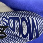 Nike Zoom Kobe VI X - Image 14