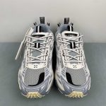 OFF-WHITE - Image 14