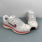Nike P-6000 - Image 10