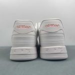 Off-White - Image 13