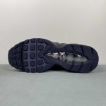 NIKE Air Max 95 - Image 15