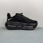 Nike Vomero Premium - Image 7