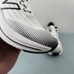 New Balance - Image 11