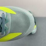 Adidas Adizero Evo SL M - Image 12