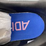 Adidas Adizero Boston 13 - Image 15