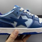 A Bathing Bape - Image 5