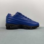 NIKE Air Max 95 - Image 7