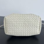 Bottega Veneta Bag - Image 7