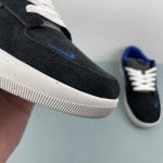 Nike SB Force 58 - Image 10