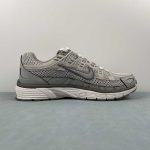 Nike P-6000 - Image 2