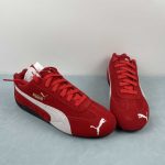 Speedcat OG - Image 4