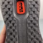 Nike Vomero Premium - Image 8