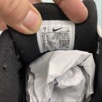Nike P-6000 - Image 3