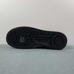 A Bathing Bape - Image 12