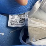 Nike jordan Spizike - Image 4