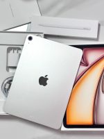 Apple iPad Pro7 - Image 2