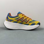 Adizero Aruku - Image 15
