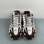 Nike P-6000 - Image 3