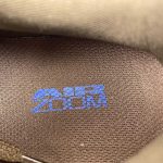 Nike Vomero Premium - Image 4