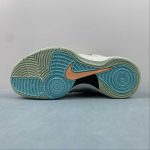 Hyperdunk 2012 Low - Image 12