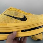 Nike Vomero Premium - Image 9