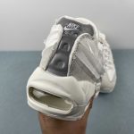 NIKE Air Max 95 - Image 9