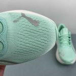 PUMA MagMax Nitro - Image 10