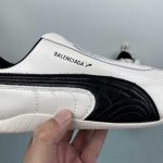 PUMA x Balenciaga Speedcat - Image 3