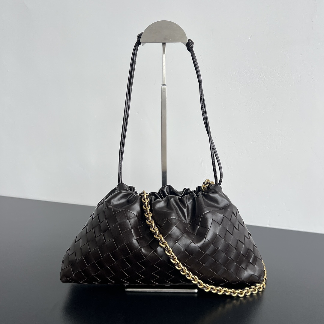 2b4d13ed Bottega Veneta Bag - Image 1
