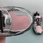 OFF-WHITE - Image 7