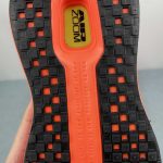 Nike Vomero Premium - Image 14