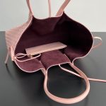 Bottega Veneta Small Pinacoteca reversible - Image 3