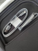 Bang & Olufsen Beoplay HX - Image 4