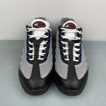 NIKE Air Max 95 - Image 14