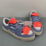 Off-White - Image 11