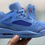 Nike jordan Spizike - Image 4