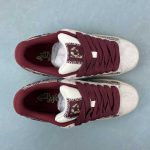 Suede XL puma belge-puma grey - Image 3