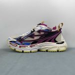 Off-White - Image 17