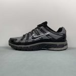Nike P-6000 - Image 5
