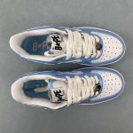 A Bathing Bape - Image 12