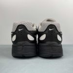 Nike P-6000 - Image 7