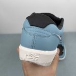 Nike SB Force 58 - Image 9