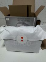 JBL Horizon3 - Image 3