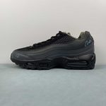Nike Air Max 95 - Image 17