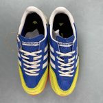 Bad Bunny Adizero SL 72 - Image 11