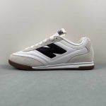 New Balance - Image 6