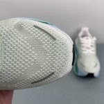Nike Vomero Premium - Image 7