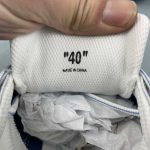 OFF-WHITE - Image 4